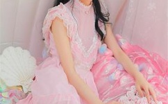 爱奇艺黄金套餐